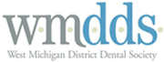 Hudsonville Cosmetic Dentists
