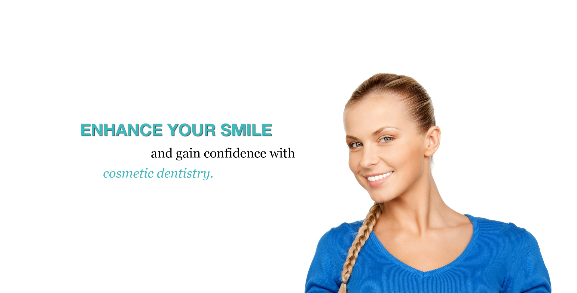 Hudsonville Cosmetic Dentists
