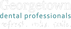Sedation Dentistry Dentist in Jenison, MI