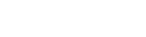 American Dental Association Member