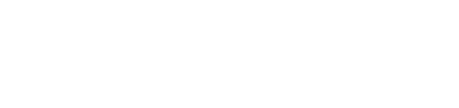 Michigan Dental Assication Member
