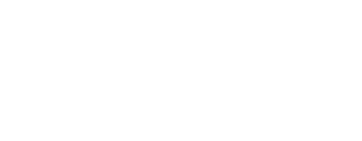 West Michigan District Dental Society Member