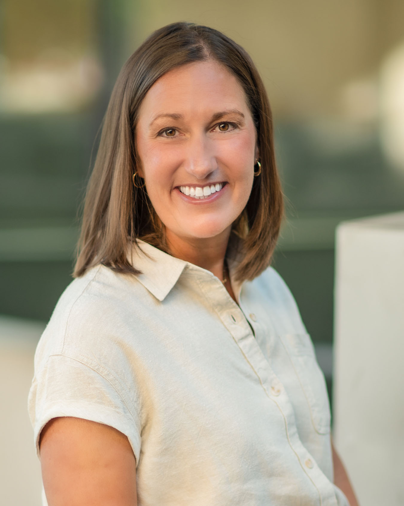 Cosmetic Dentist In Jenison Mi