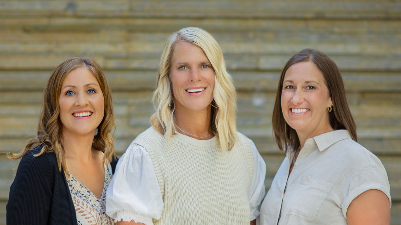 Dentist Jenison, Mi