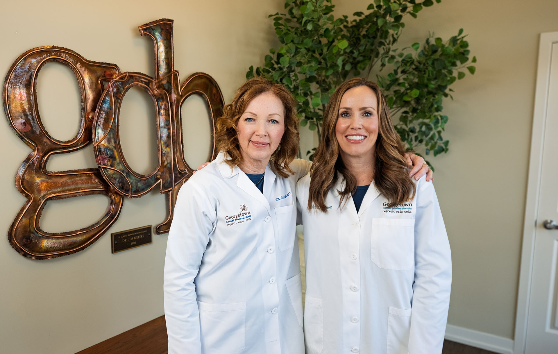 Family Dentists In Jenison Mi