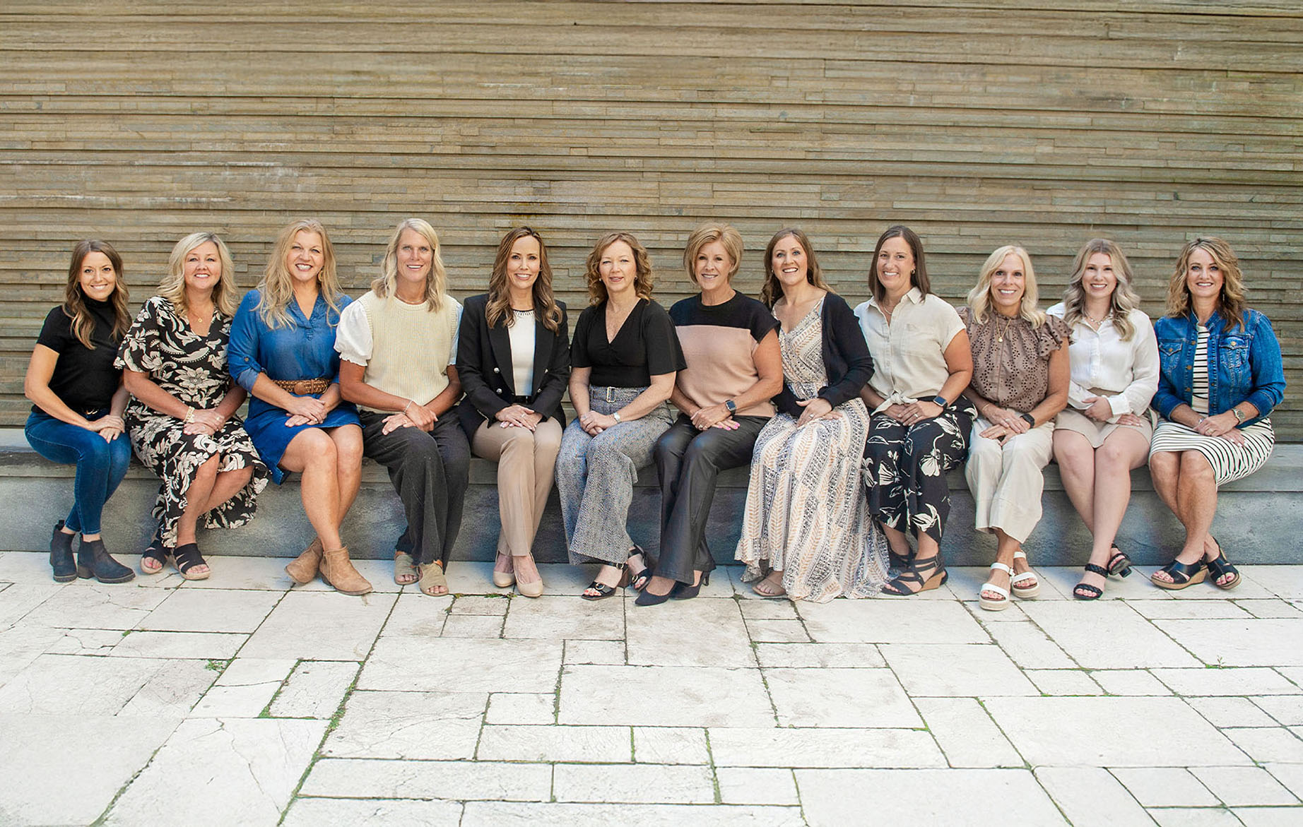 Jenison Mi Family Dentists 1024