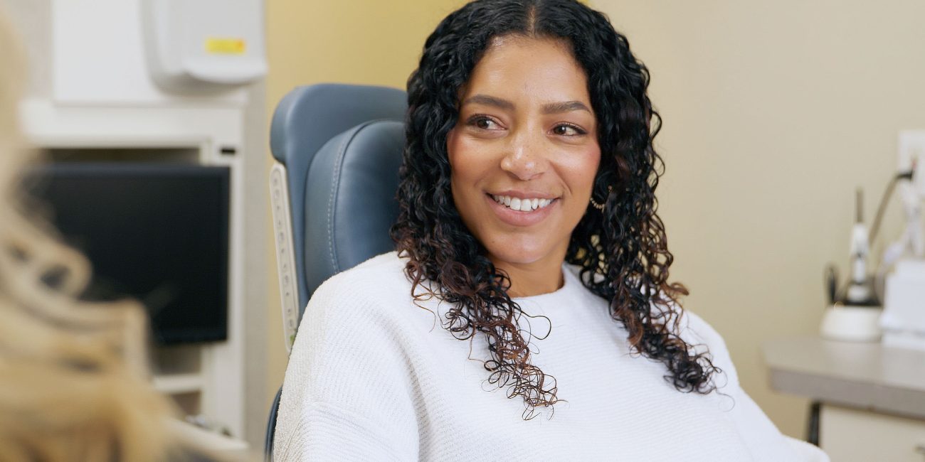 Jenison Mi Invisalign Dentists