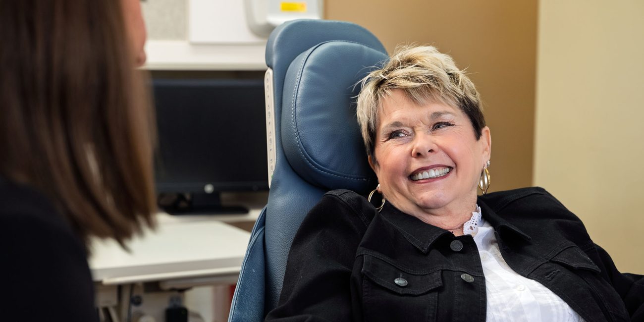 Jenison Mi Dental Implant Dentists