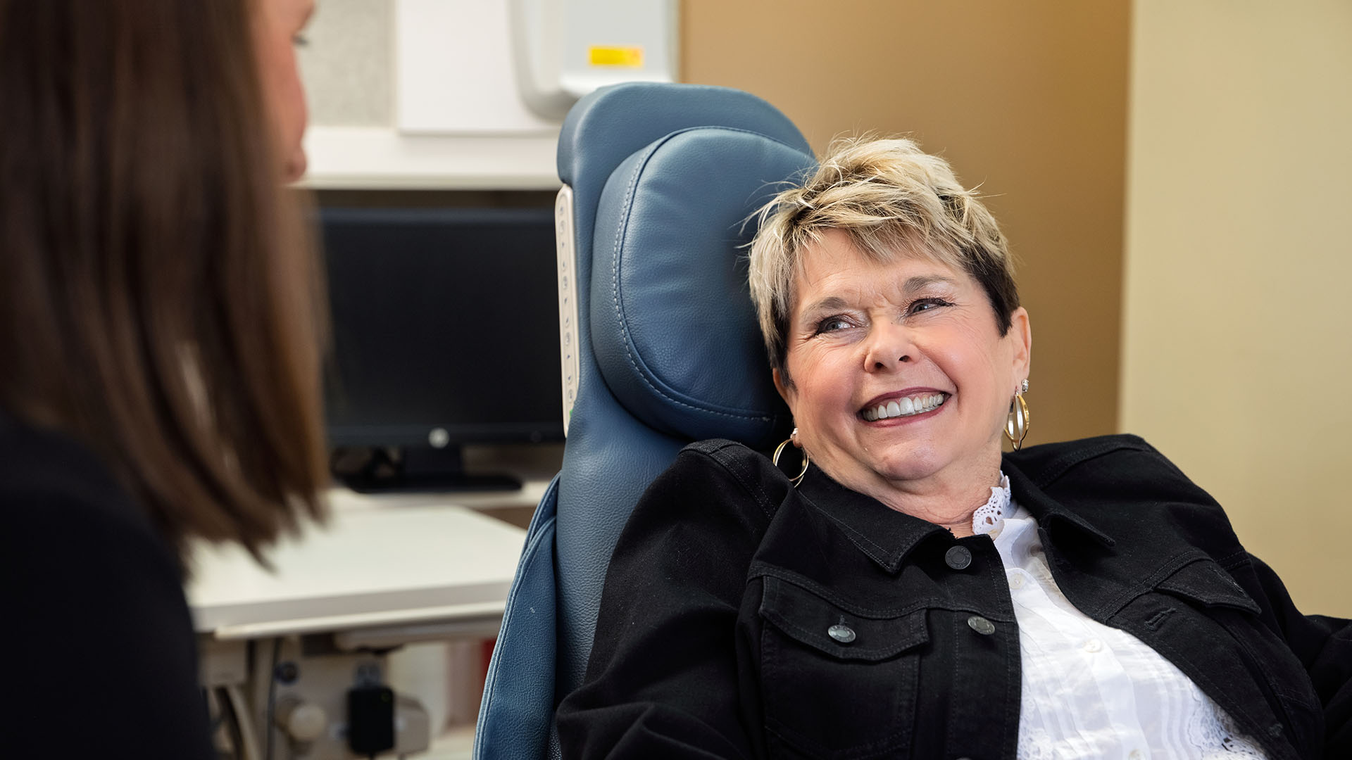 Jenison Mi Dental Implant Dentists