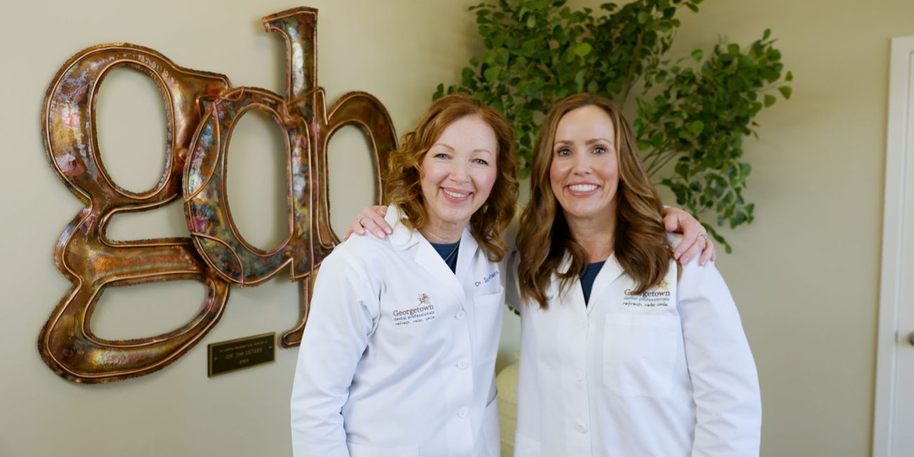Jenison MI Dentists