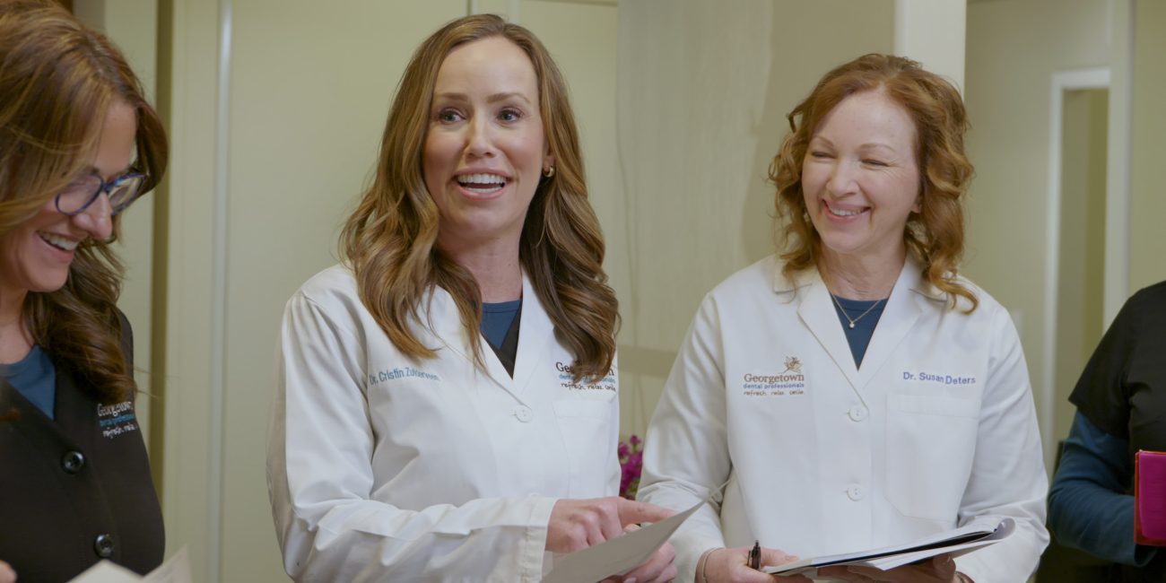 Jenison Mi Night Guard Dentists