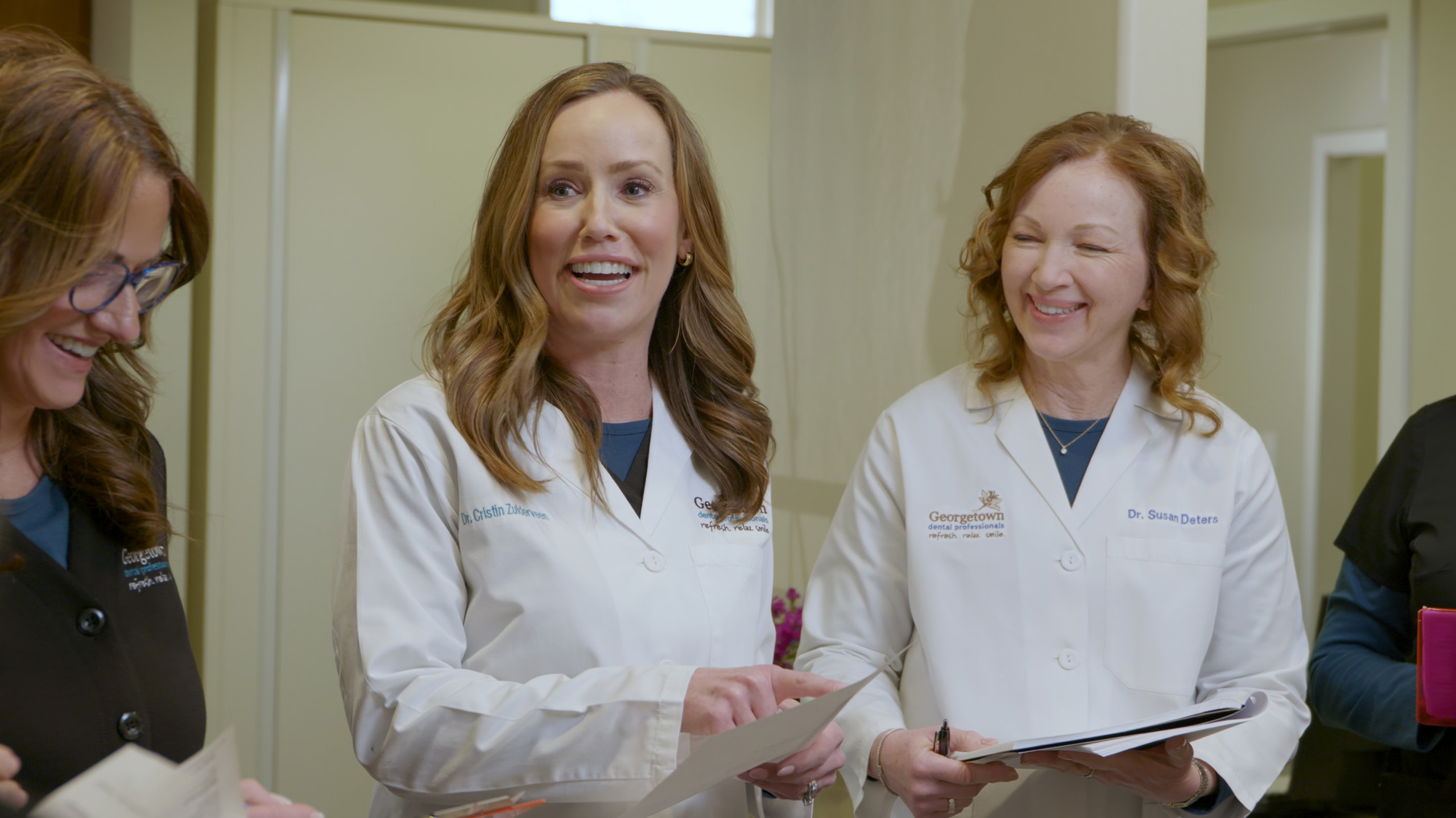 Jenison Mi Night Guard Dentists