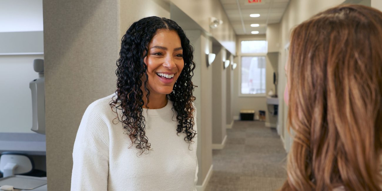 Jenison MI Zoom Teeth Whitening Dentists