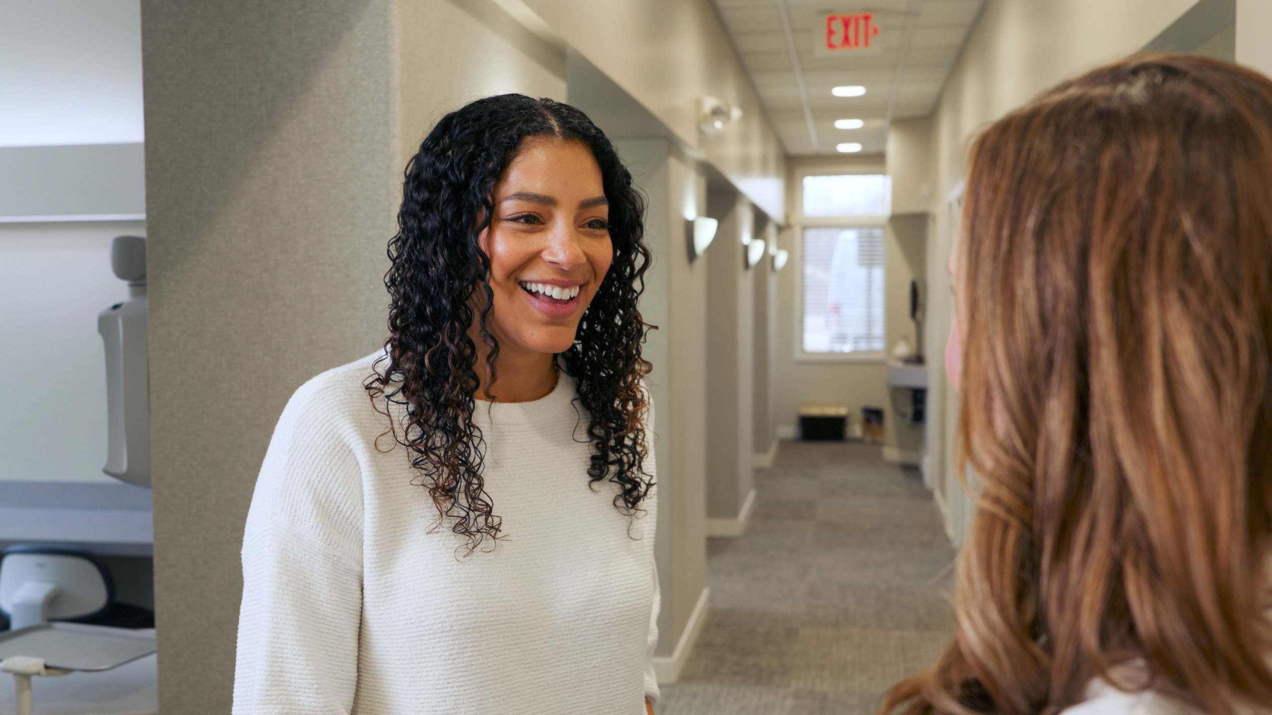 Jenison MI Zoom Teeth Whitening Dentists